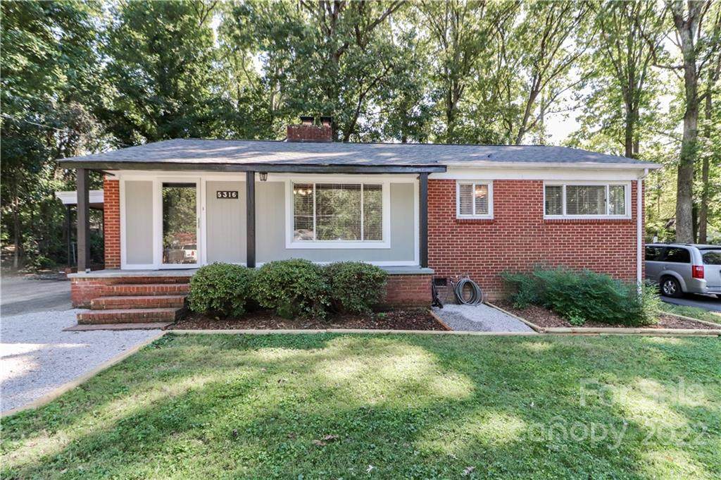 5316 Princess Street - Photo 1