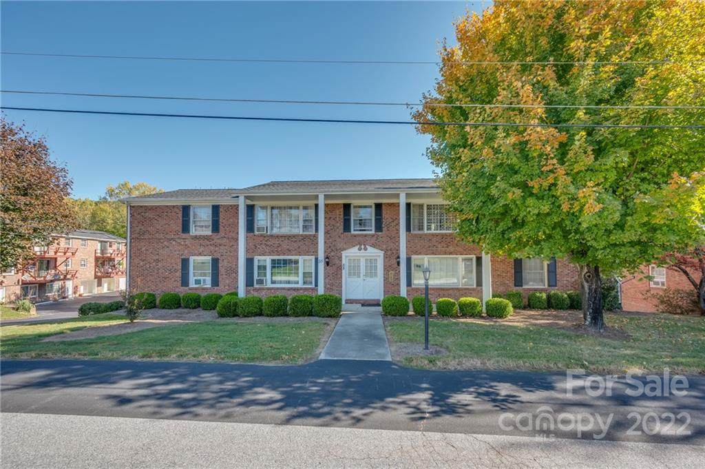 55 Brookside Drive - Photo 1