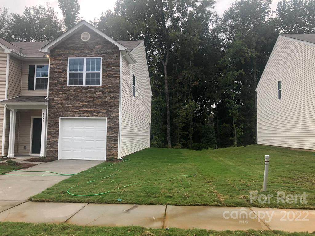 6049 Guildford Hill Lane - Photo 1