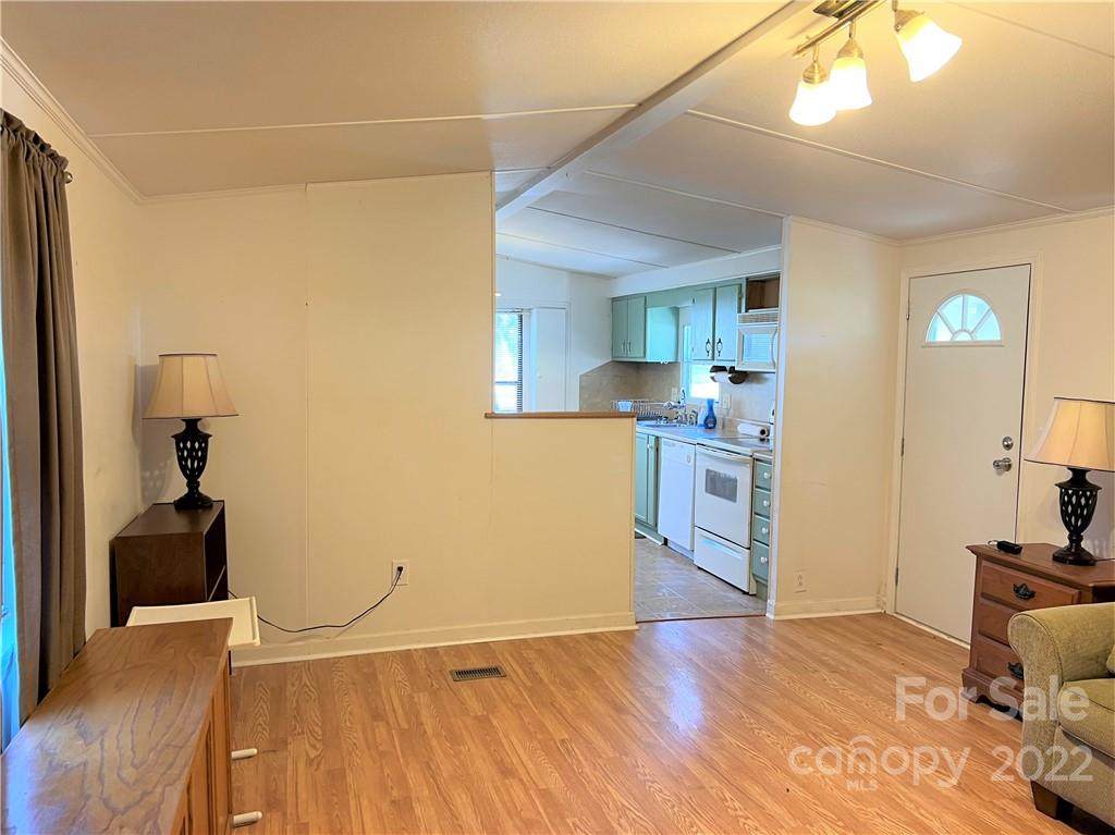 4400 St Pauls Church Road - Photo 1