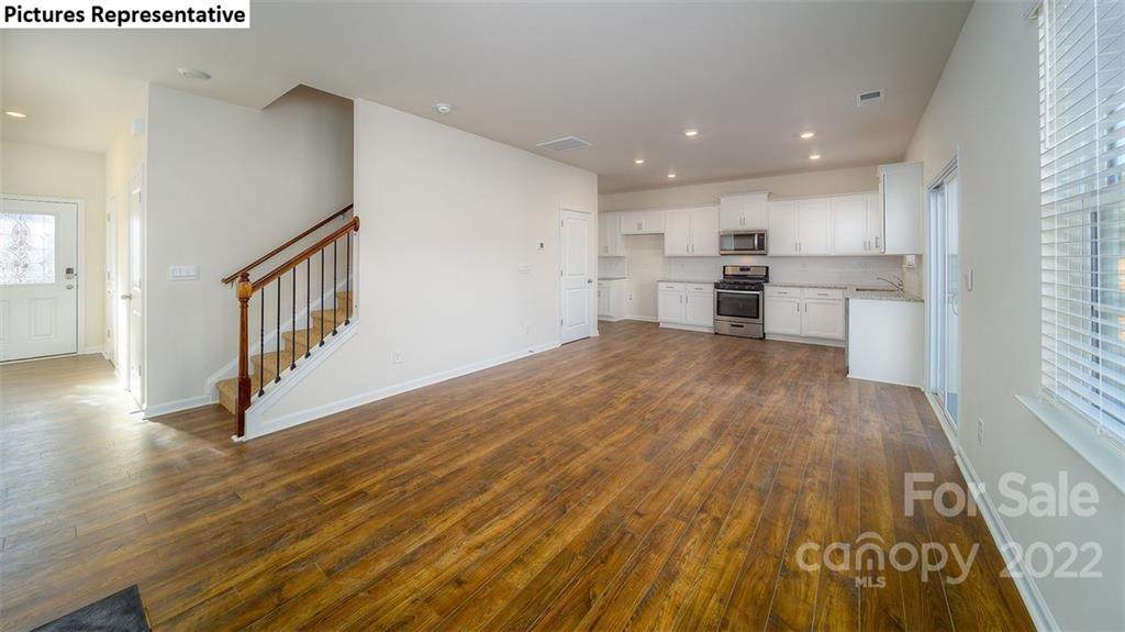 5031 Fandango Road - Photo 1