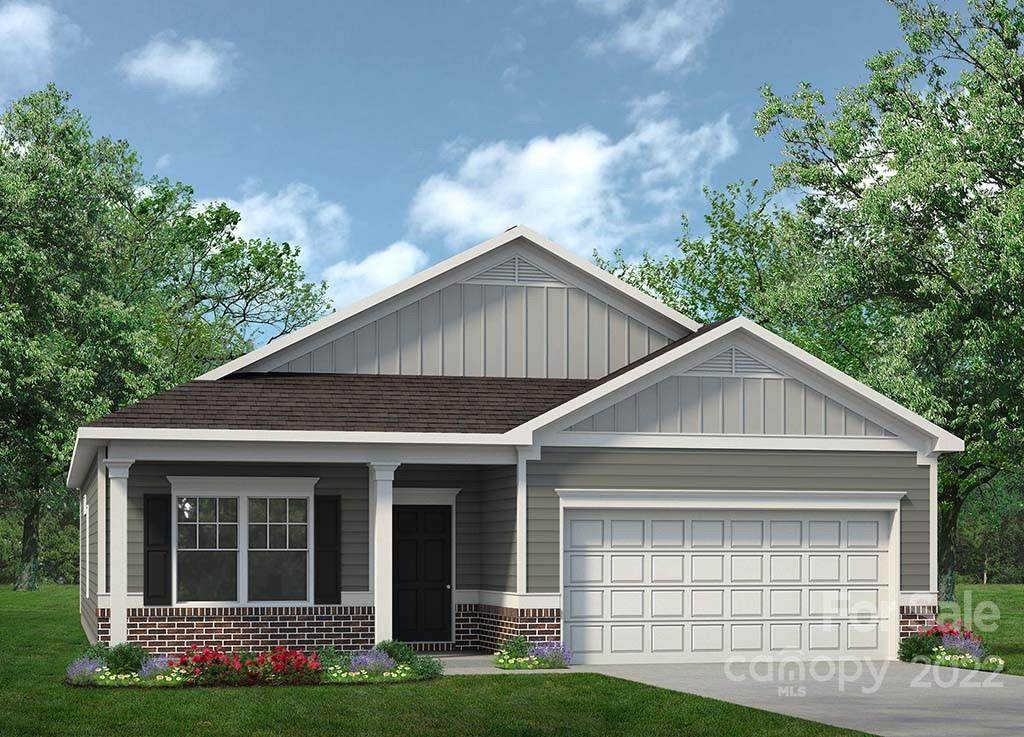 215 Kerri Dawn Lane - Photo 1