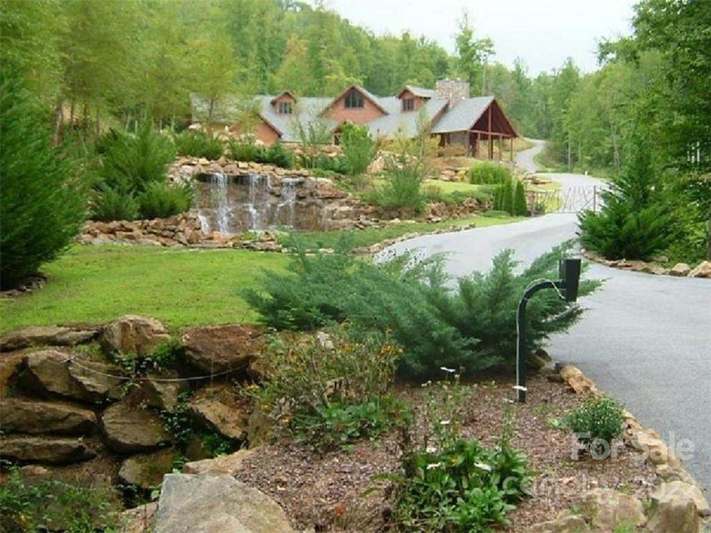 0 Garnet Road - Photo 1