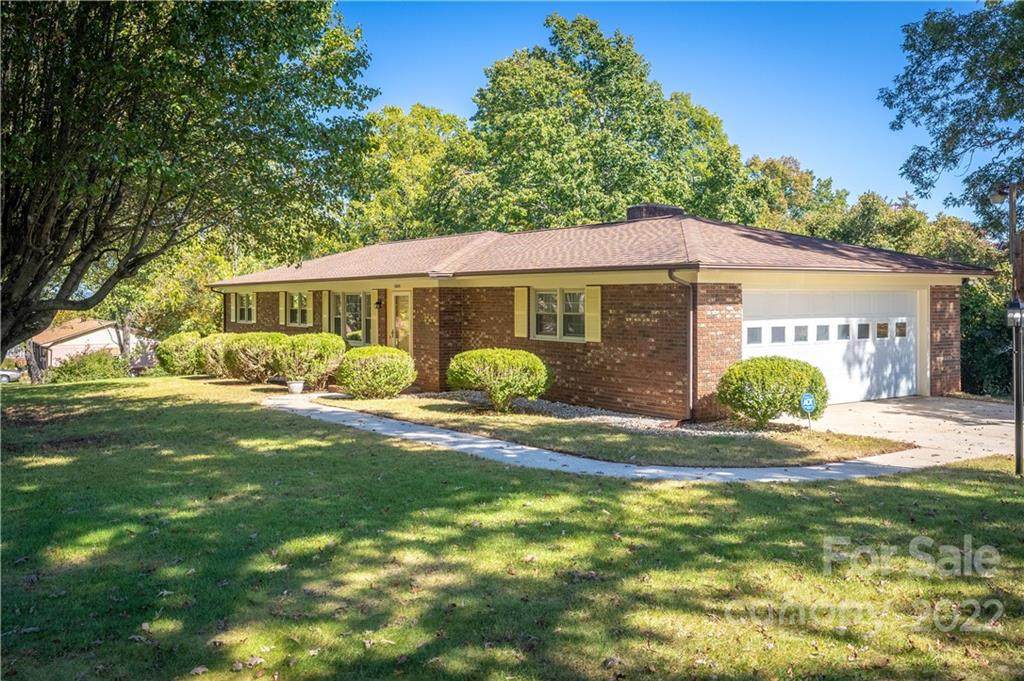 2849 Messer Road - Photo 1