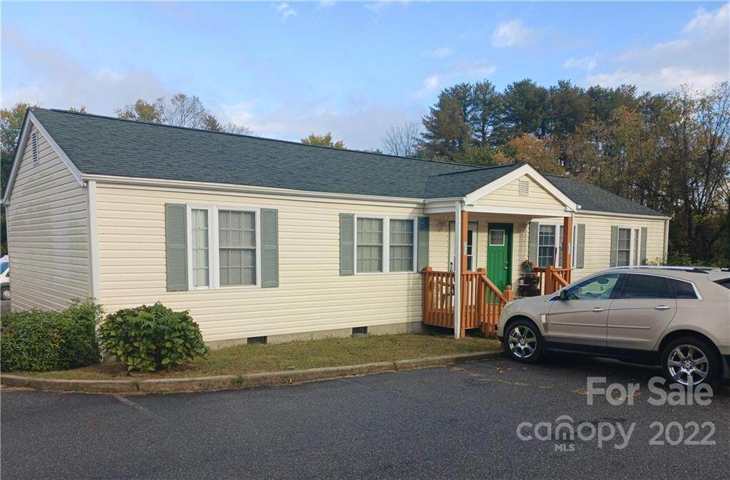 14 Fortunate Drive - Photo 1