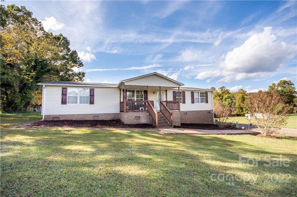 5984 Nc 10 Highway - Photo 1