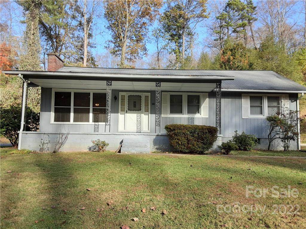 71 Wilkes Crescent Drive - Photo 1