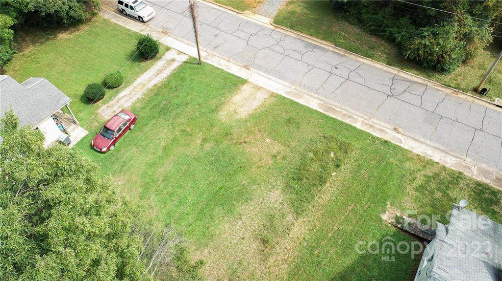 1314 Harris Street - Photo 1