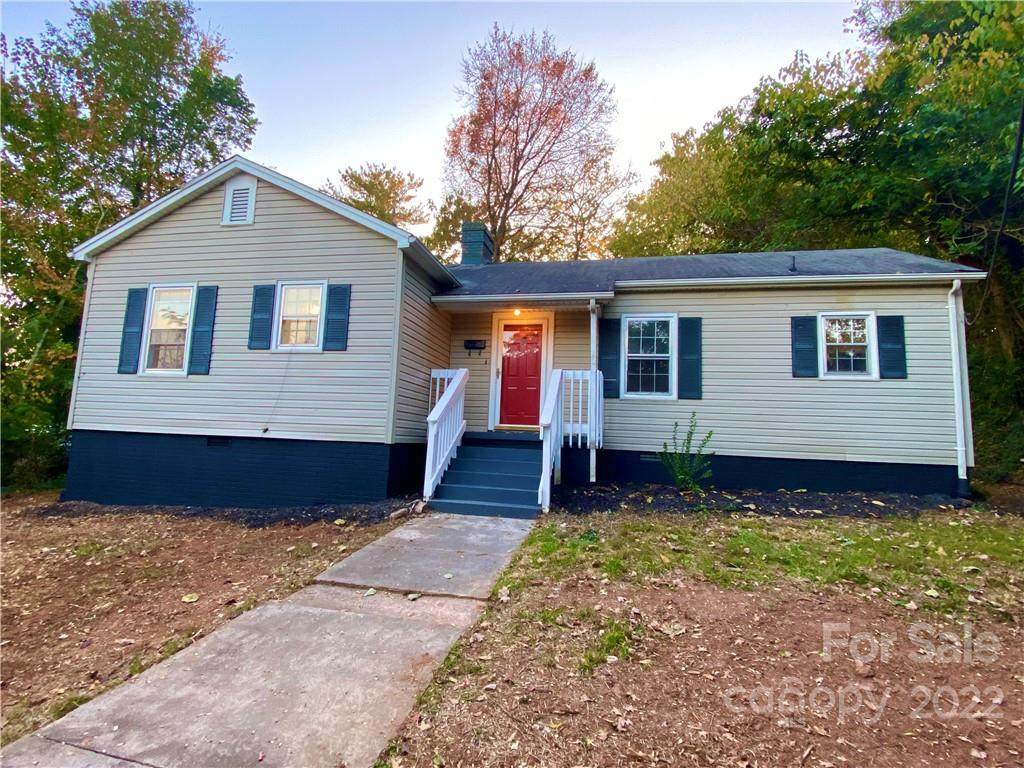 1217 11th St Street - Photo 1