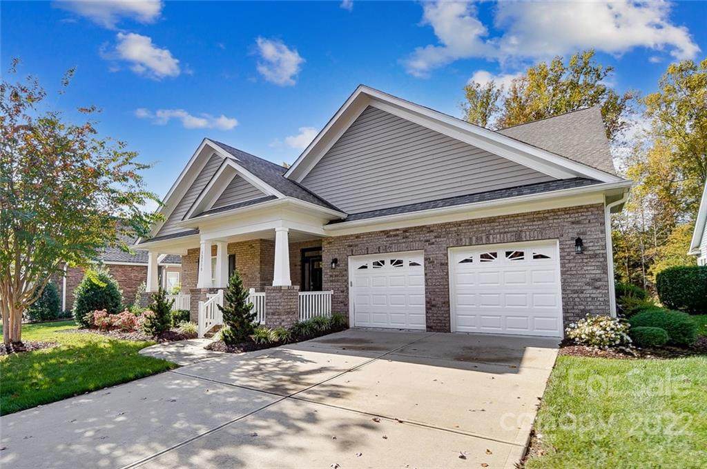12510 Meetinghouse Drive - Photo 1