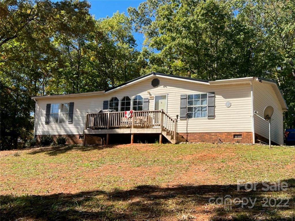 205 Wendi Drive - Photo 1