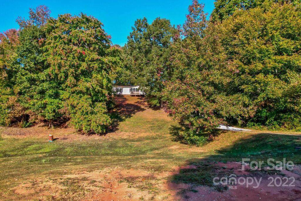 205 Wendi Drive - Photo 1