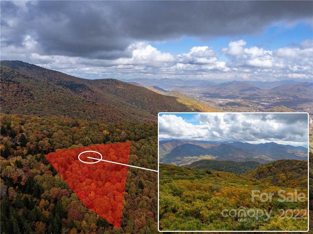 00 Spruce Patch Lane - Photo 1
