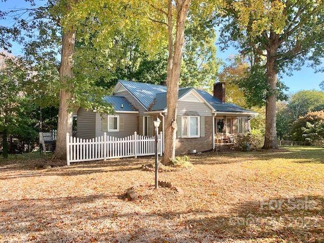 2507 Glenwood Street - Photo 1
