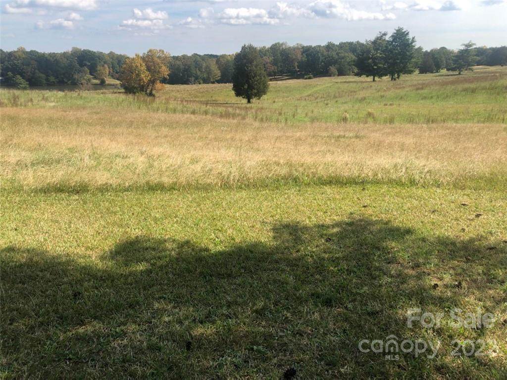 1521 Red Fox Road - Photo 1