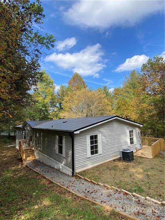 16 Shady Creek Lane - Photo 1