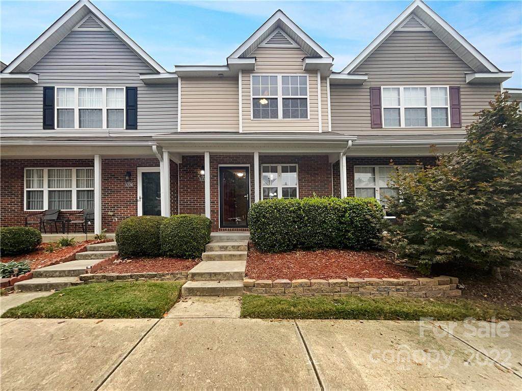 1226 Iron Gate Court - Photo 1