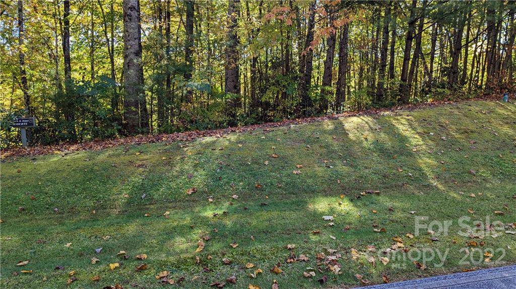 L15 Boiling Springs Road - Photo 1