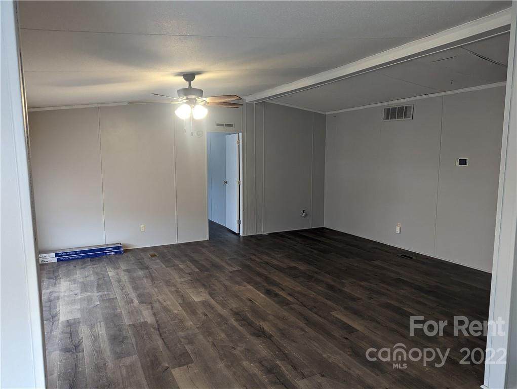 4261 Henry Dellinger Road - Photo 1