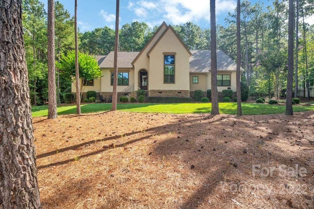 3124 Sherman Drive - Photo 1