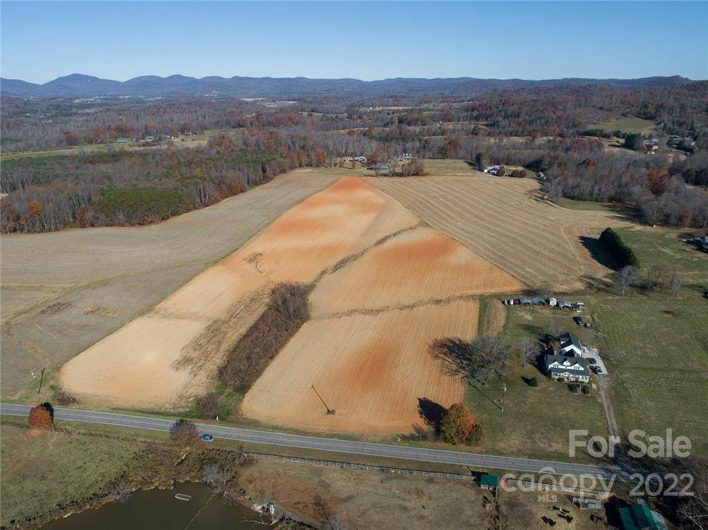 00 Sharpe Mill Road - Photo 1