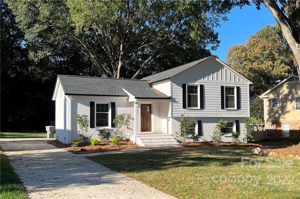 4100 Tyndale Avenue - Photo 1