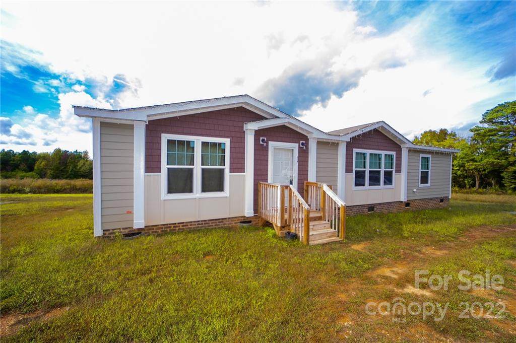 5401 State Line Road - Photo 1