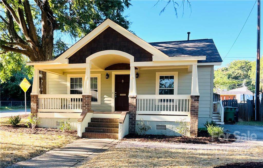 3501 Ritch Avenue - Photo 1