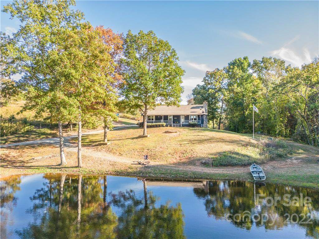 350 Lynch Road - Photo 1