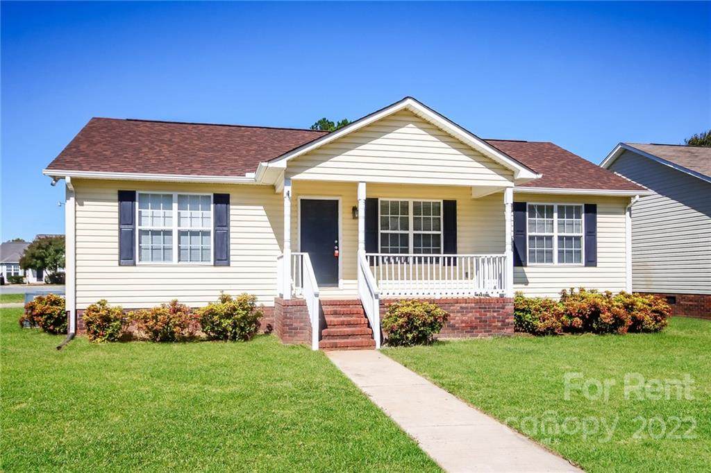 2631 Brodie Court - Photo 1