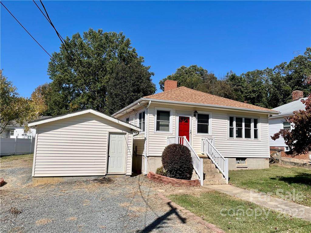 4 Cherry Street - Photo 1