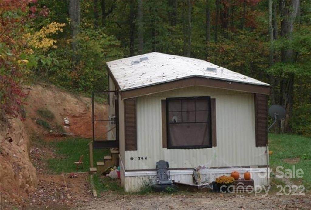 117 Plemmons Drive - Photo 1