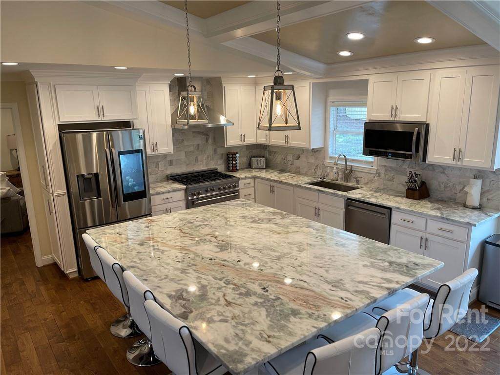 11629 Mirror Lake Drive - Photo 1