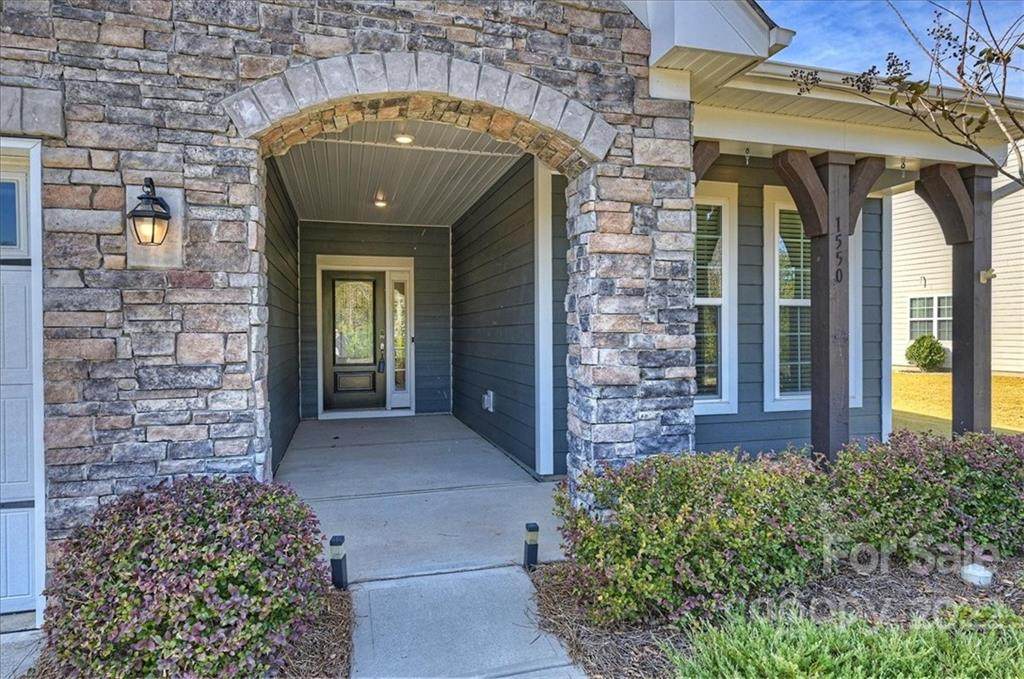 1550 Tranquility Boulevard - Photo 1