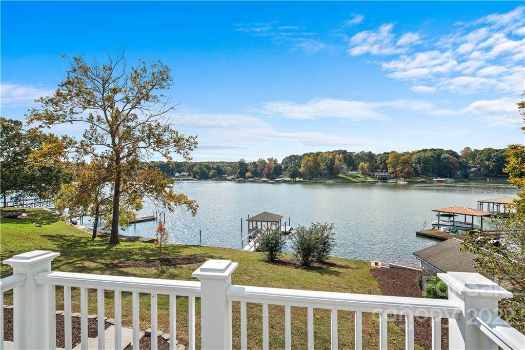 6886 Locke Drive - Photo 1