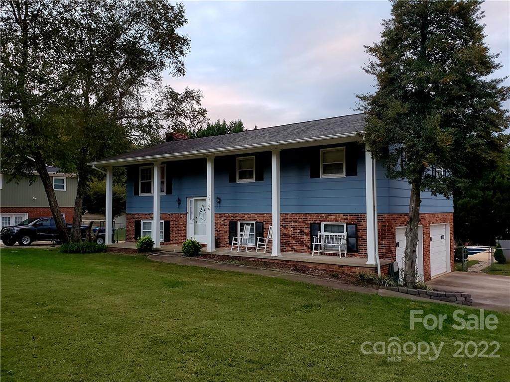 2310 24th Avenue - Photo 1