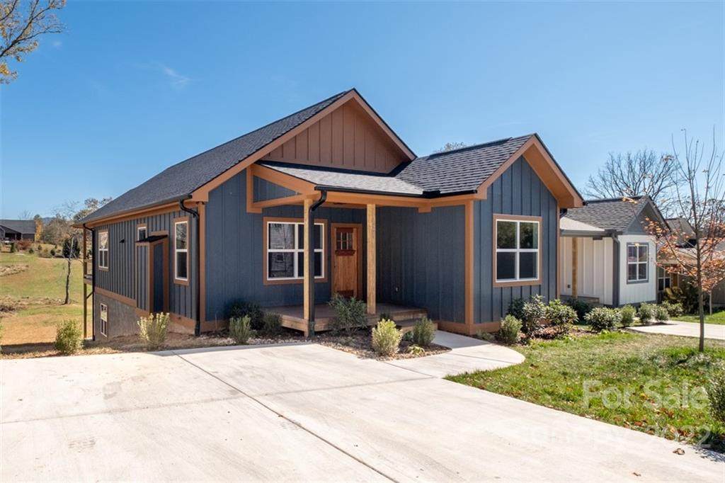 121 Mills Avenue - Photo 1