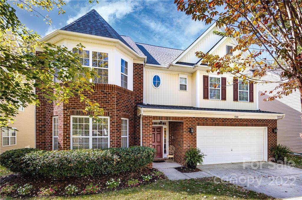 15810 Herring Gull Way - Photo 1
