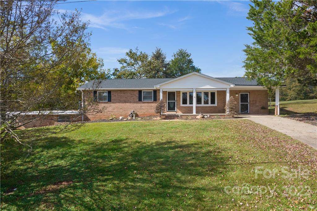 3078 Hodges Street - Photo 1