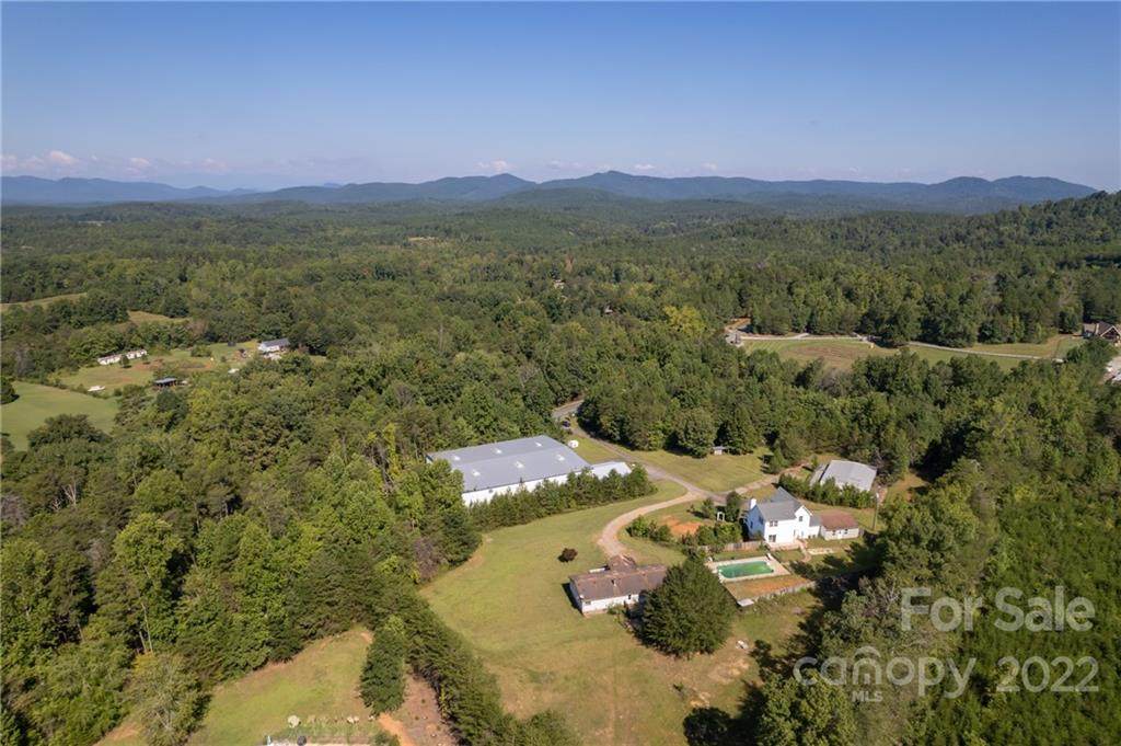 3872 Us 64 Highway - Photo 1