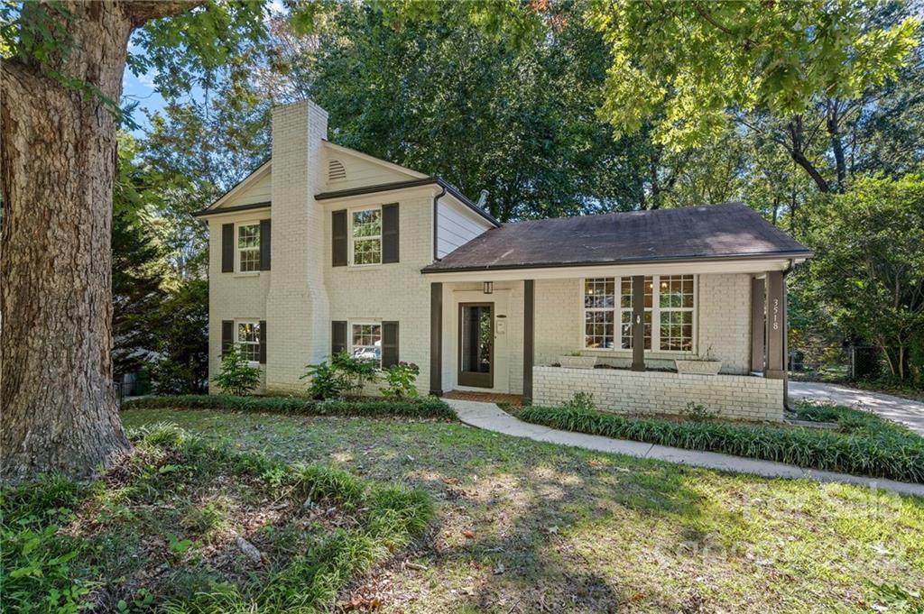 3518 Erinbrook Lane - Photo 1