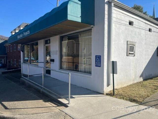 25 Schulman Street - Photo 1