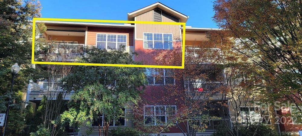 175 Lexington Avenue - Photo 1