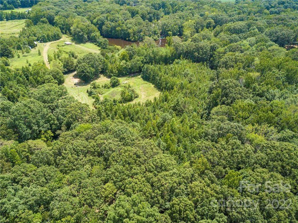 4518 Murphy Lane - Photo 1