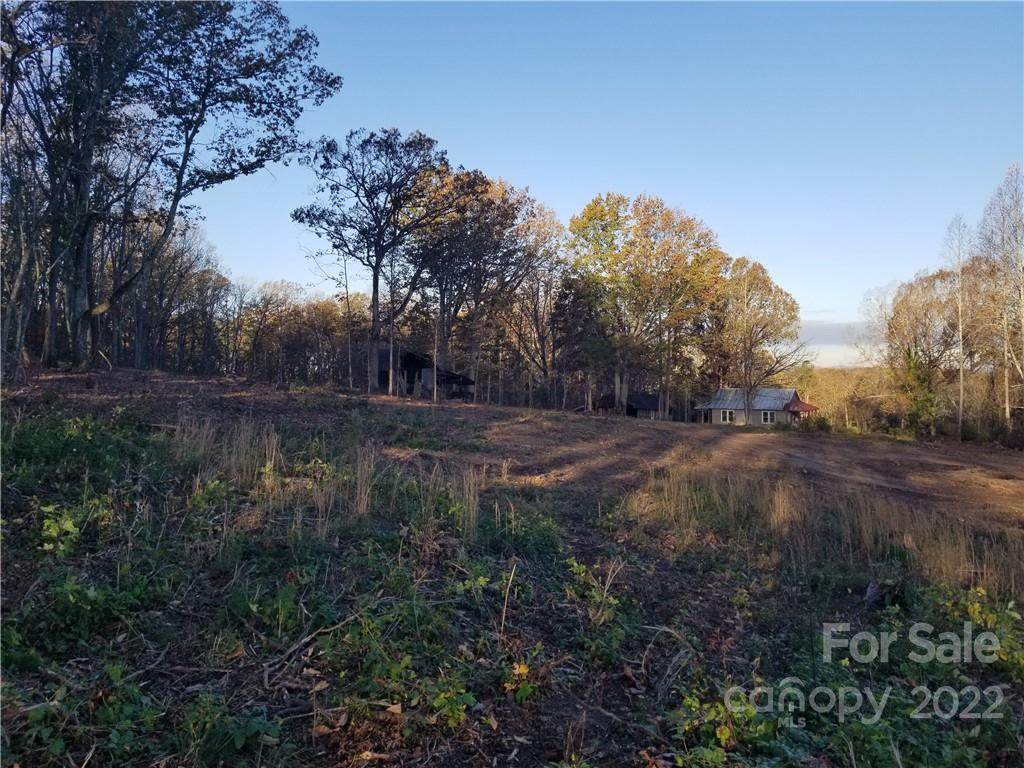 2503 Tin Mine Road - Photo 1
