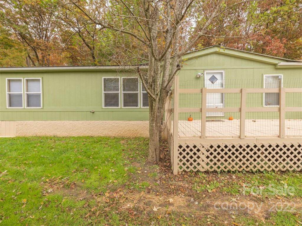 44 Serenity Lane - Photo 1