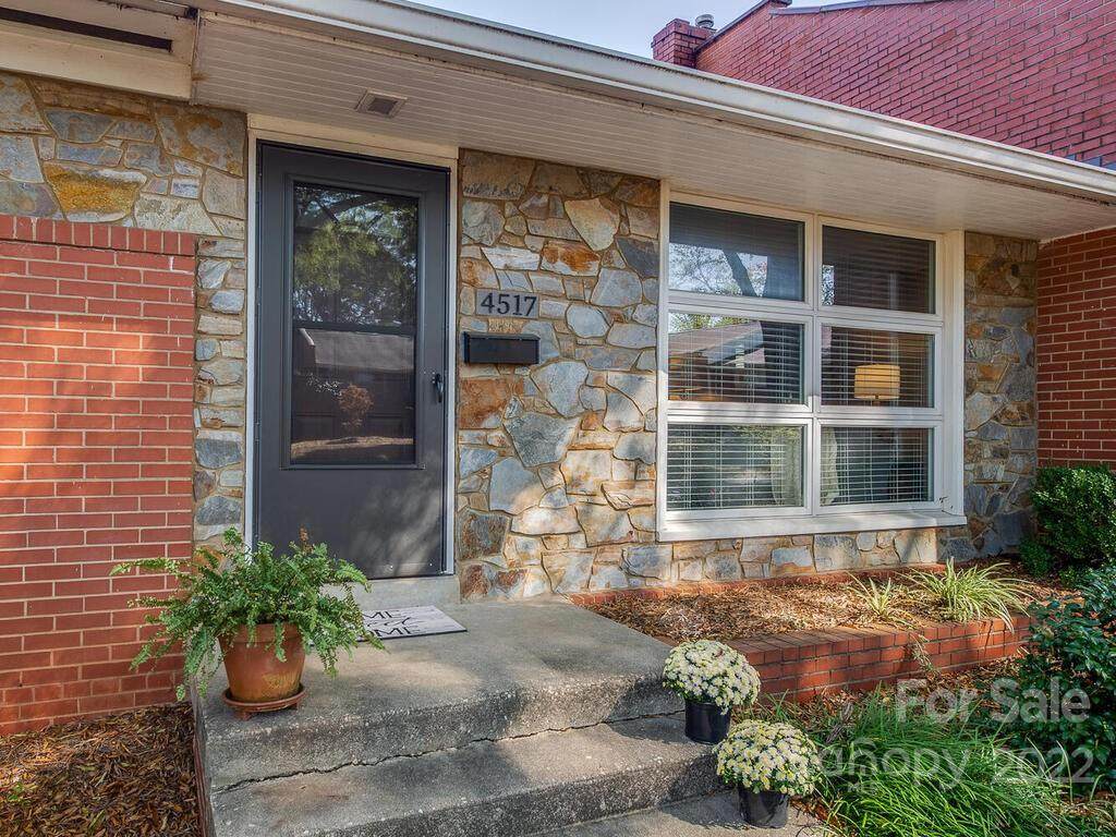 4517 Woodlark Lane - Photo 1