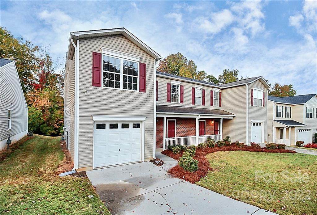 6333 Ziegler Lane - Photo 1