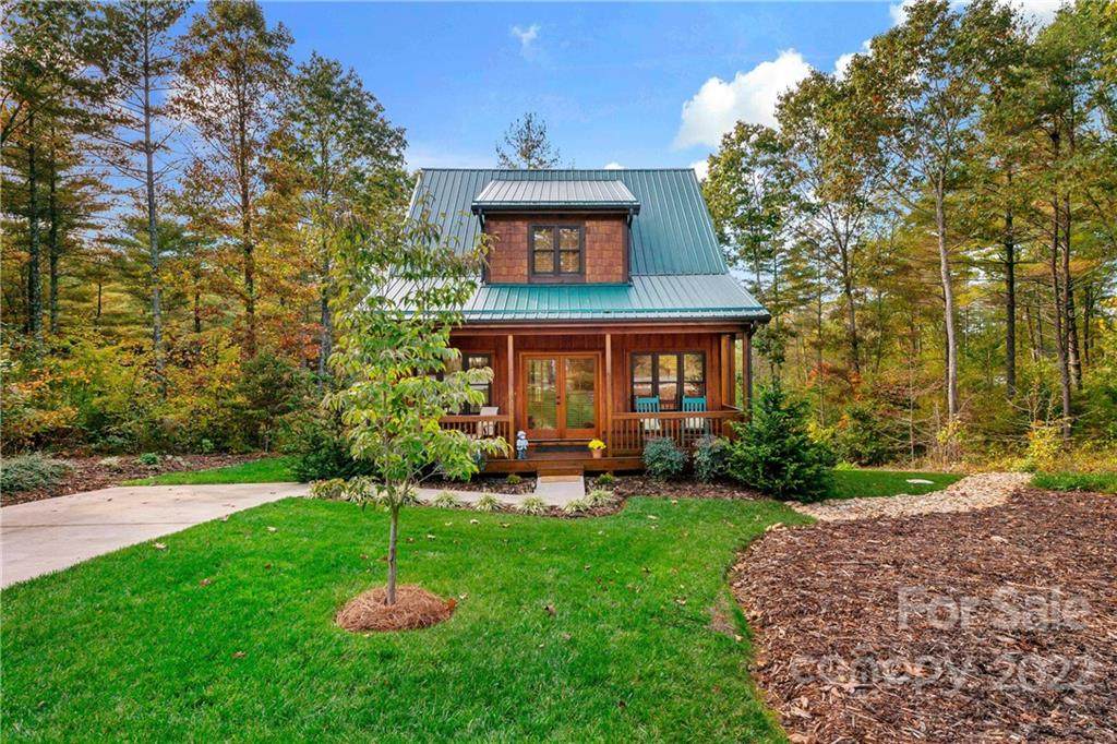 3157 Bear Paw Avenue - Photo 1