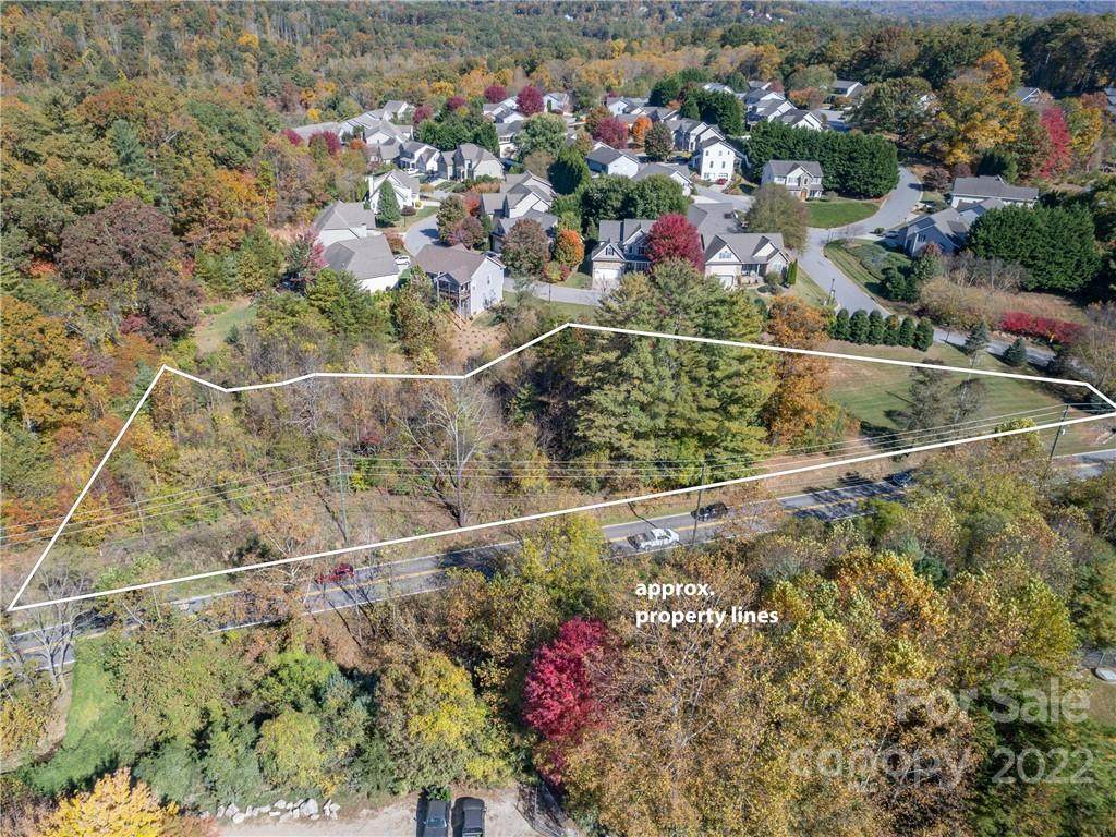 171 Clayton Road - Photo 1